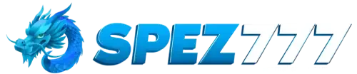 spez777 logo