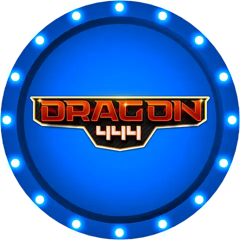 dragon444- spez777