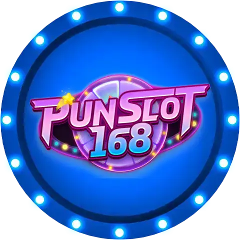 punslot168- spez777