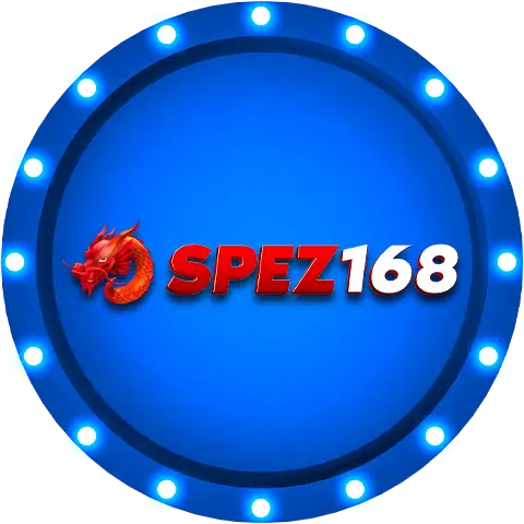 spez168- spez777
