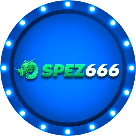 spez666- spez777