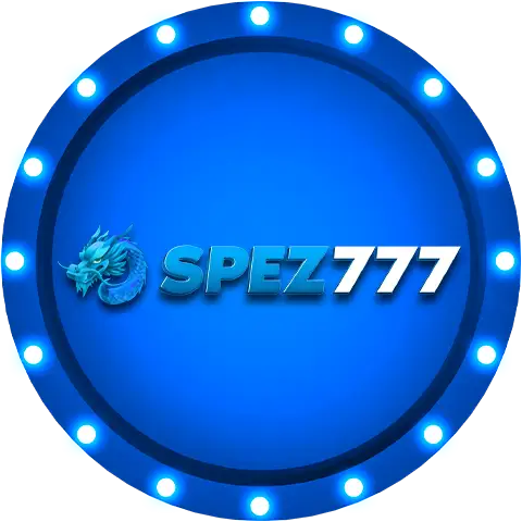 spez777- spez777
